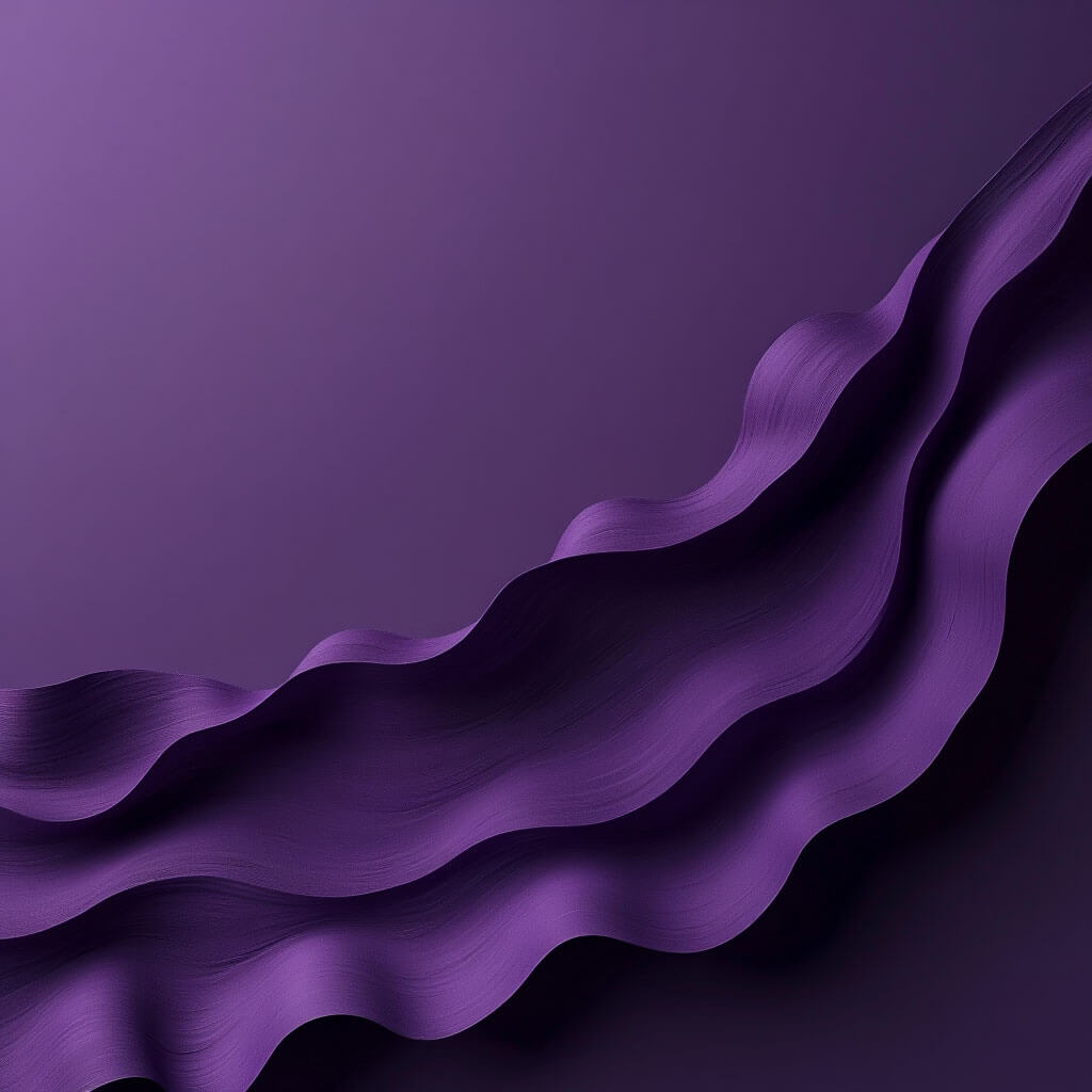 BG Shape