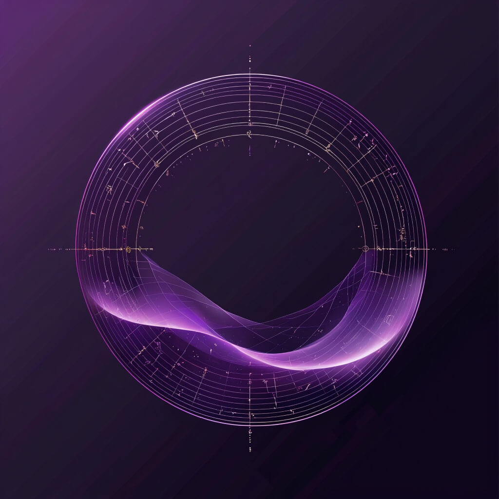 Shape