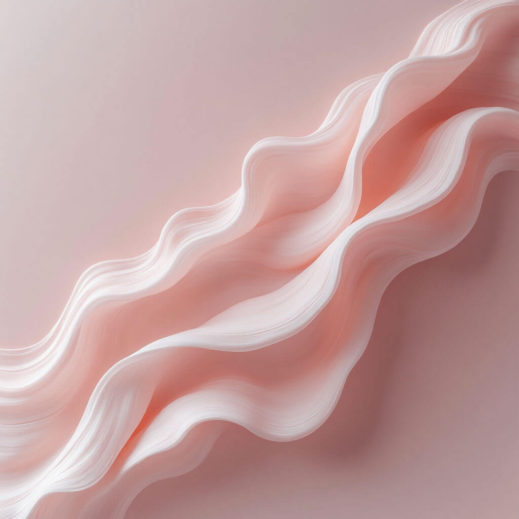Shape
