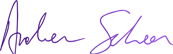 Aláírás